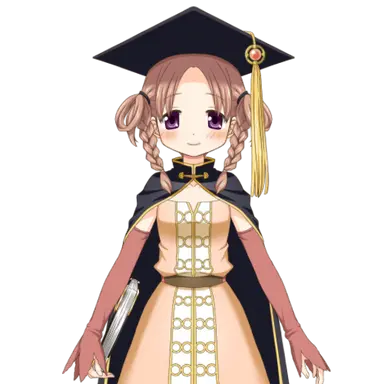 Profile image of 柊ねむ