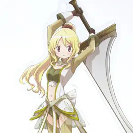 Profile image of 十咎ももこ