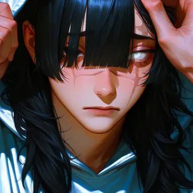 Profile image of 凛音