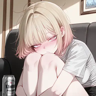 Profile image of 한채아