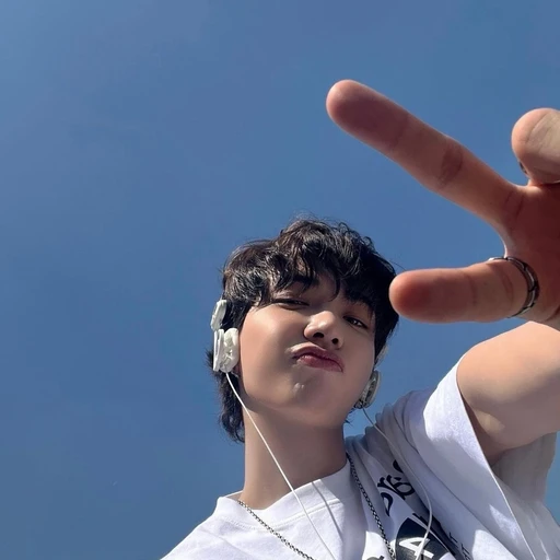 명재현