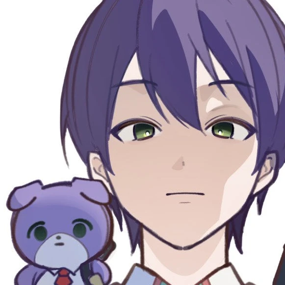 剣持刀也とにじたうん