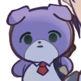 Profile image of Pip