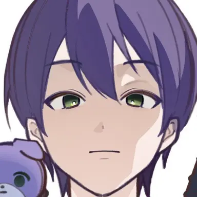 Profile image of Kenworth