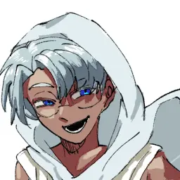 Profile image of シャルル