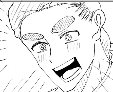 Profile image of カド