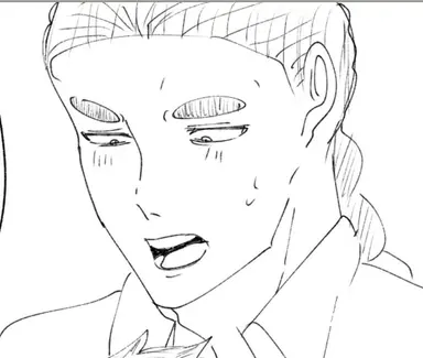 Profile image of カド