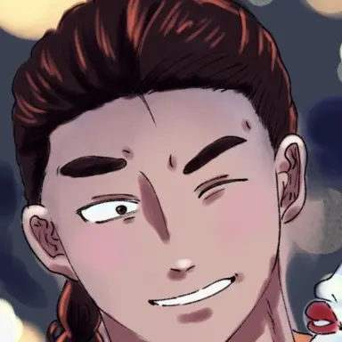 Profile image of カド