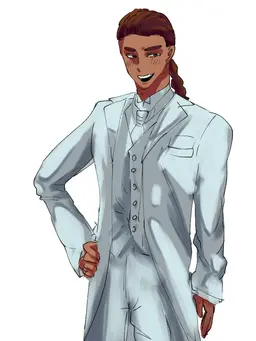 Profile image of カド