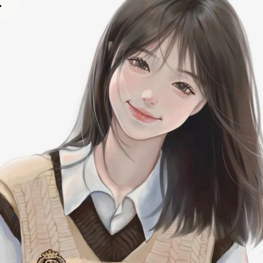 김수민