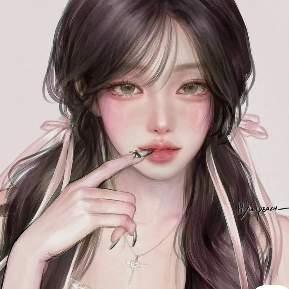 BareBump0639의 애정결핍 치료사