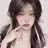 아나연