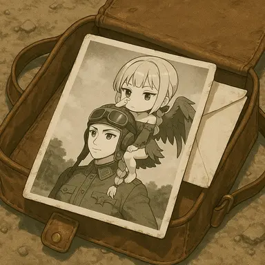 Profile image of 보물