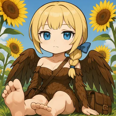 Profile image of 구구