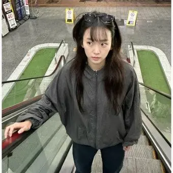 Profile image of 진기주