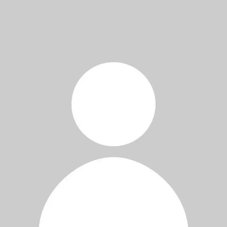 SinfulSmoke2378의 유시연