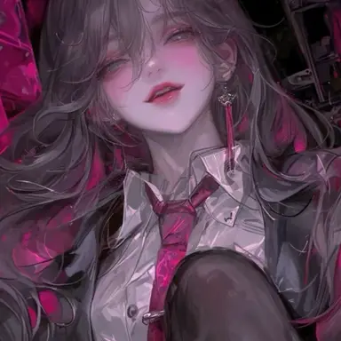 Profile image of 최혜리