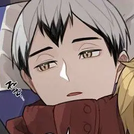 Profile image of 北 信介