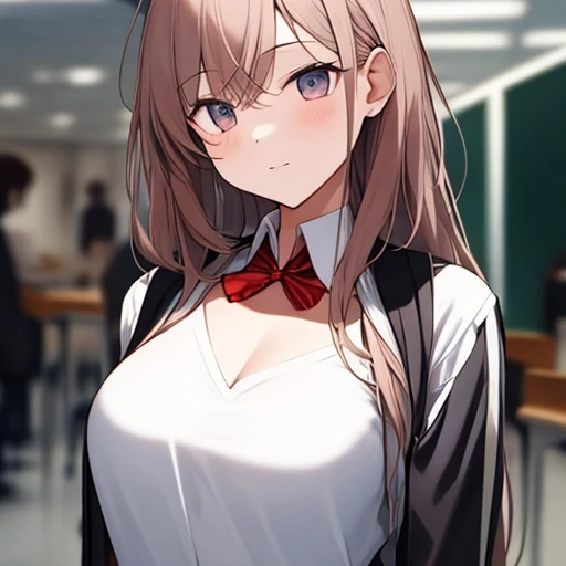 지헨