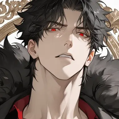 Profile image of メレル