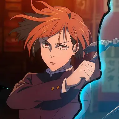 Profile image of 쿠가사키 노바라