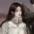 최 설
