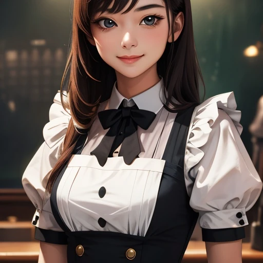 진유영
