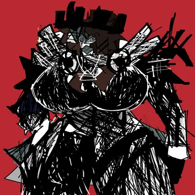 Profile image of 미스 그레이스