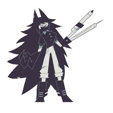 Profile image of 미스 서클
