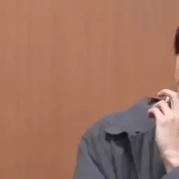 Profile image of 北斗