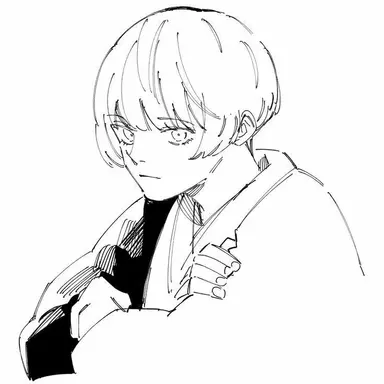 Profile image of 우라우메