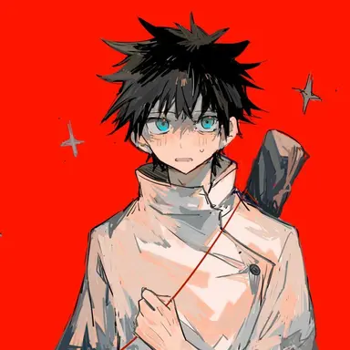 Profile image of 옷코츠 유타