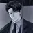 차민성