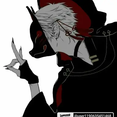 Profile image of はる