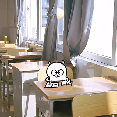 Profile image of 연시은