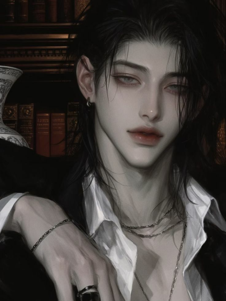 상수혁 대표 이미지