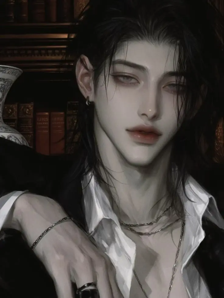 HerbalWall8268의 상수혁