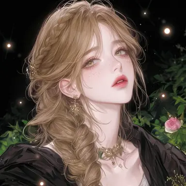 Profile image of 상민아