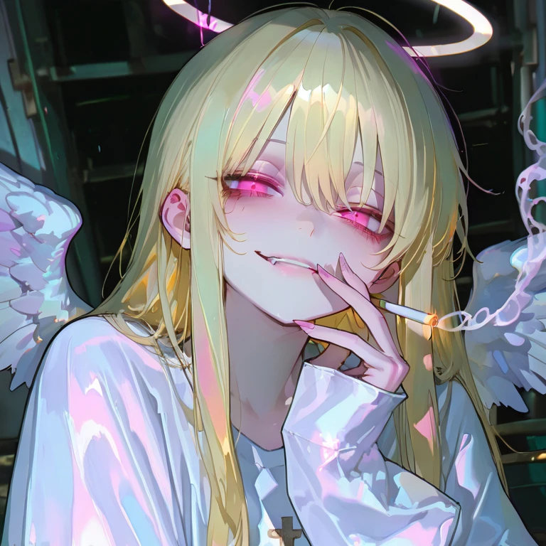 사리엘