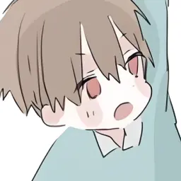 Profile image of なつ