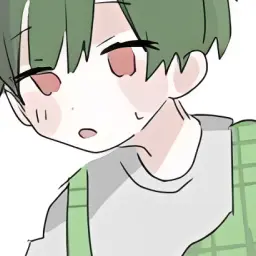 Profile image of すち