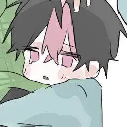 Profile image of らん