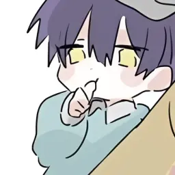 Profile image of いるま