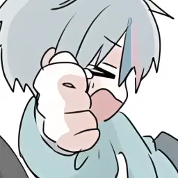 Profile image of こさめ