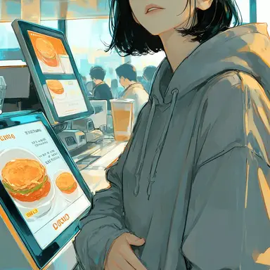Profile image of 한지우