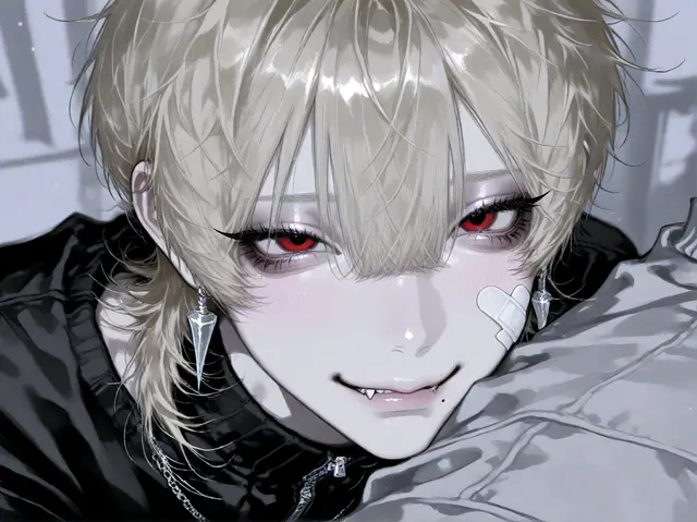 Profile image of 鳴海