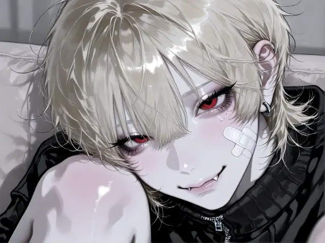 Profile image of 鳴海