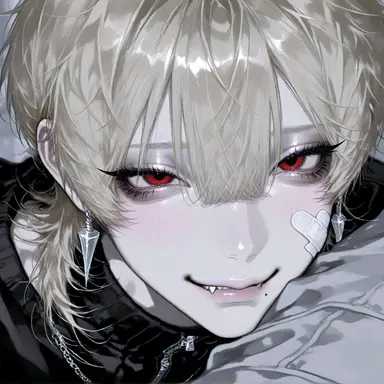 Profile image of 鳴海
