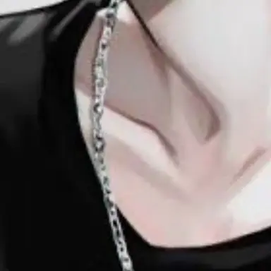Profile image of 三宅 零夜