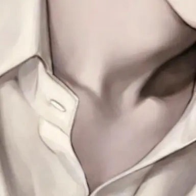Profile image of 狐宮 蓮